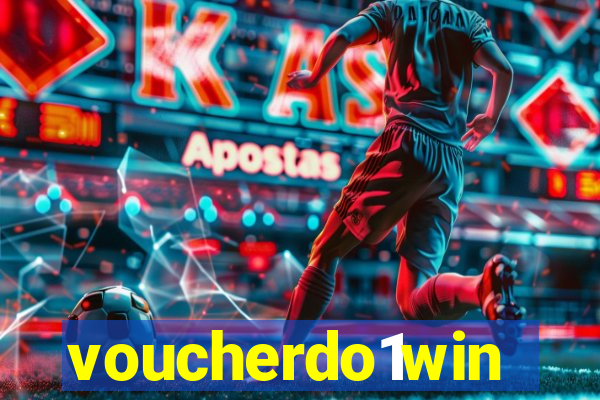 voucherdo1win