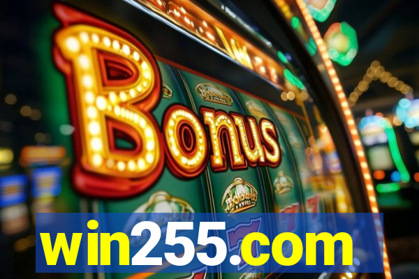 win255.com