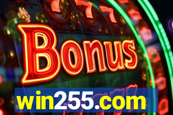 win255.com