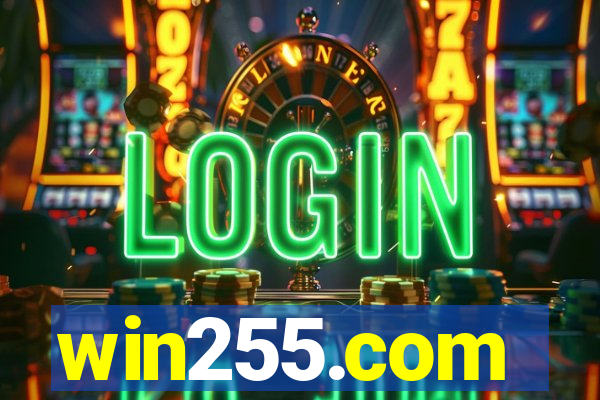 win255.com