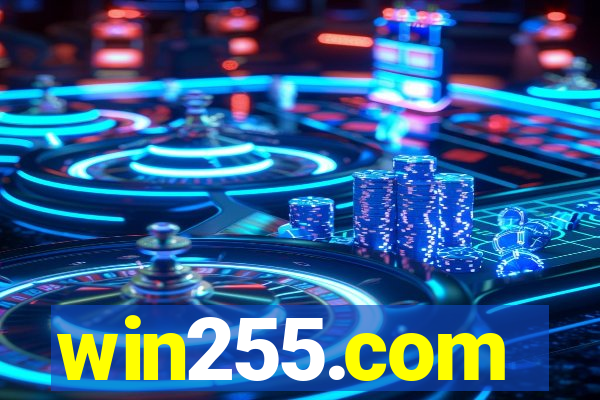 win255.com