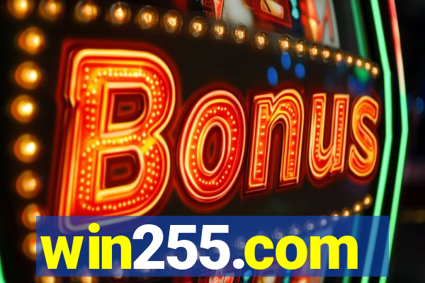 win255.com