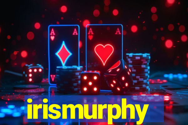 irismurphy