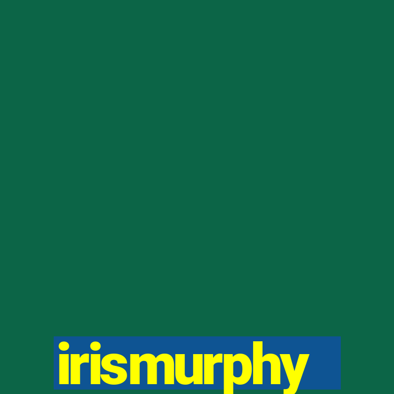 irismurphy