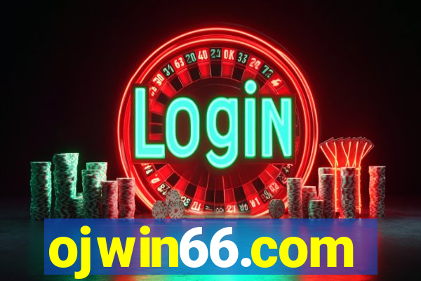 ojwin66.com