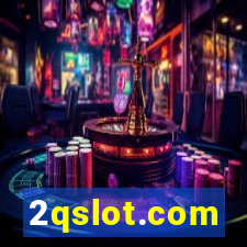 2qslot.com