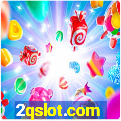 2qslot.com