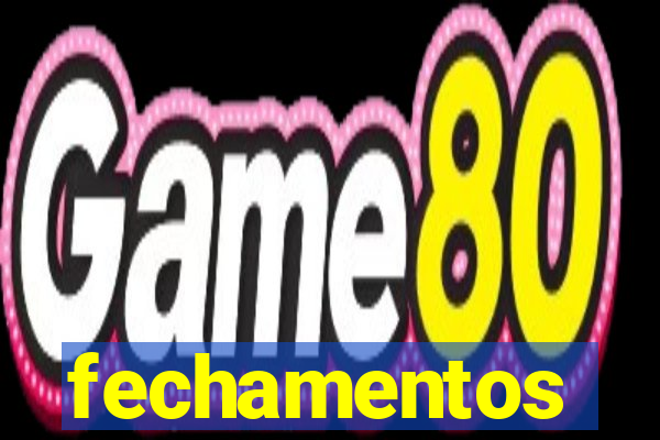 fechamentos lotofácil 35 jogos poderosos fecha todos concursos