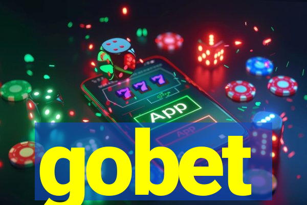 gobet