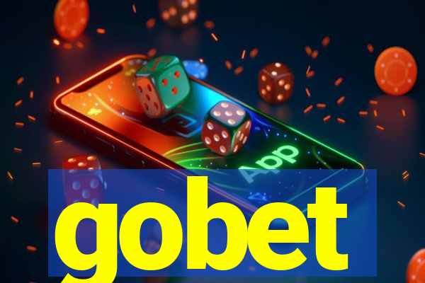 gobet