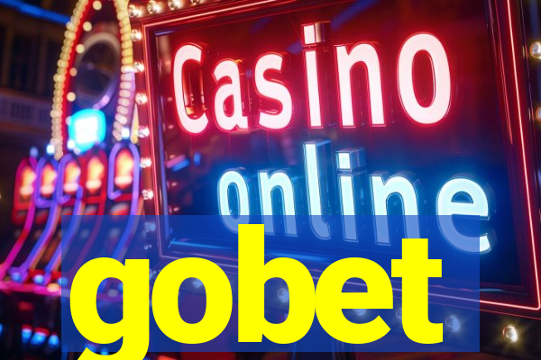 gobet