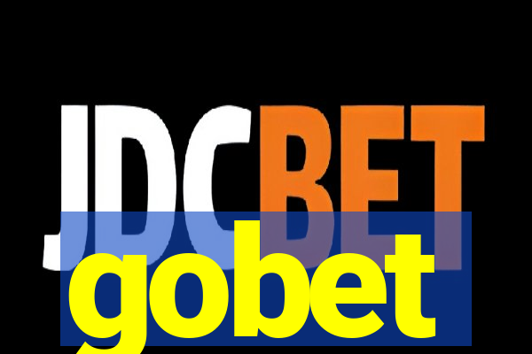 gobet