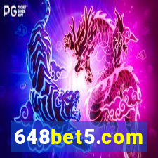 648bet5.com