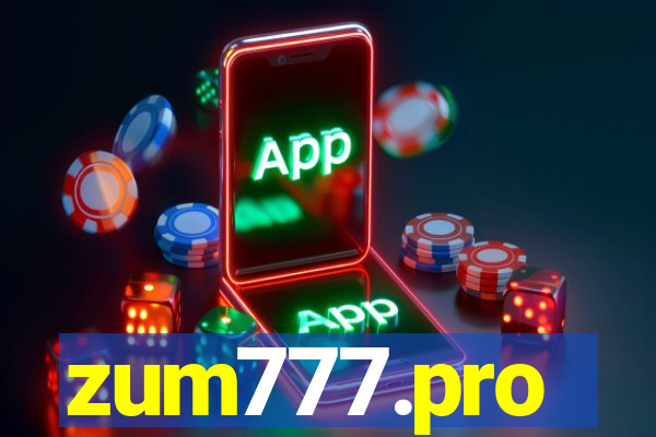 zum777.pro