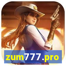 zum777.pro