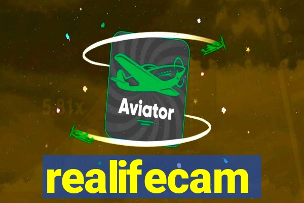 realifecam