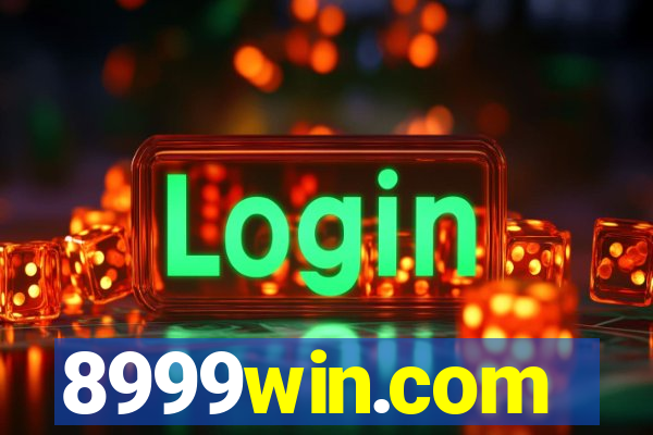 8999win.com