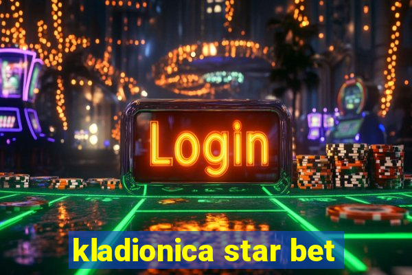 kladionica star bet