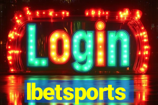 lbetsports