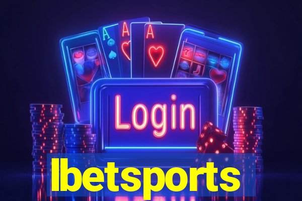 lbetsports