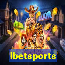 lbetsports