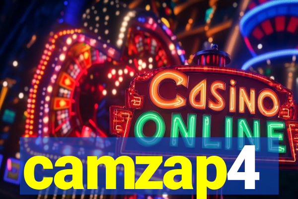 camzap4