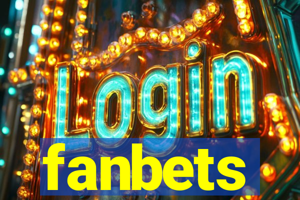 fanbets