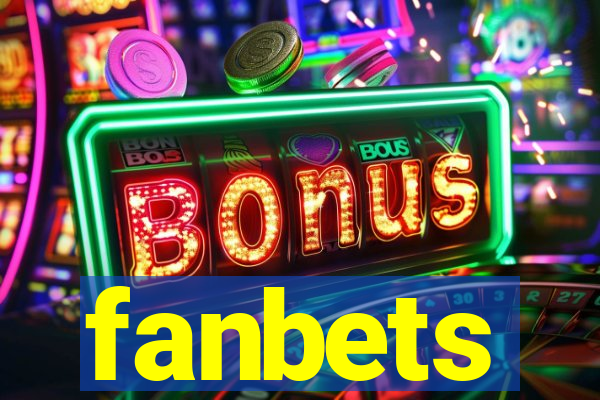 fanbets