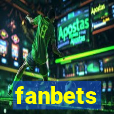 fanbets