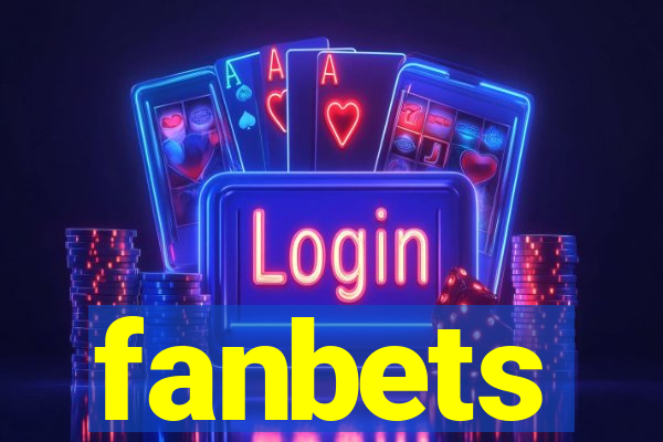 fanbets