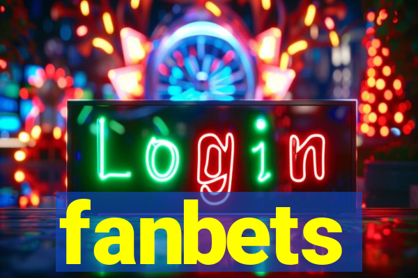 fanbets