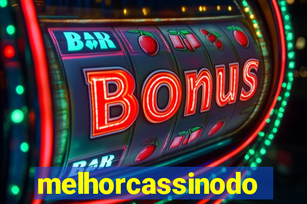 melhorcassinodobrasil.com