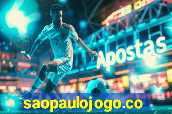 saopaulojogo.com