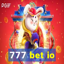 777 bet io