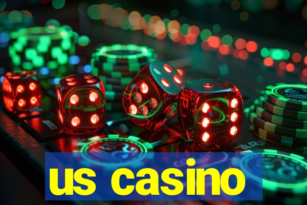 us casino