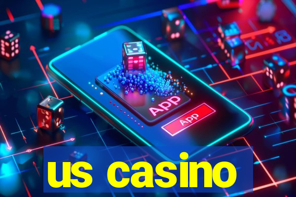 us casino