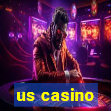 us casino