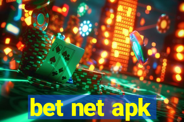 bet net apk