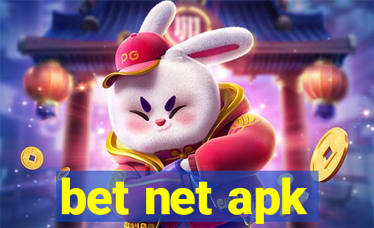 bet net apk