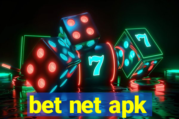 bet net apk