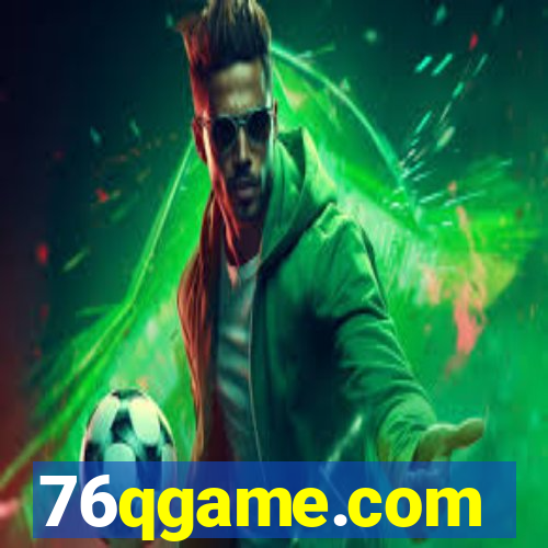 76qgame.com