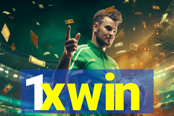 1xwin