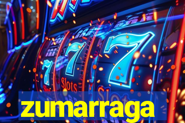 zumarraga