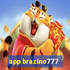 app brazino777