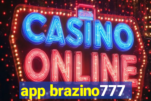 app brazino777