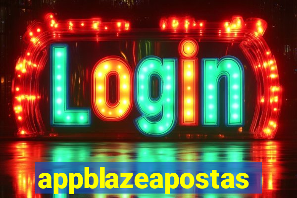 appblazeapostas