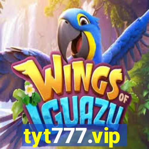 tyt777.vip