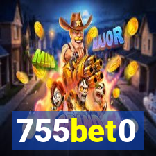 755bet0