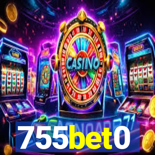 755bet0