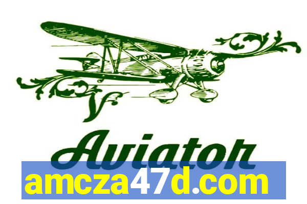 amcza47d.com